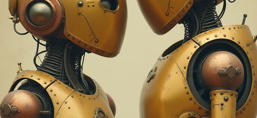 Money Making Chatbot Reddit
