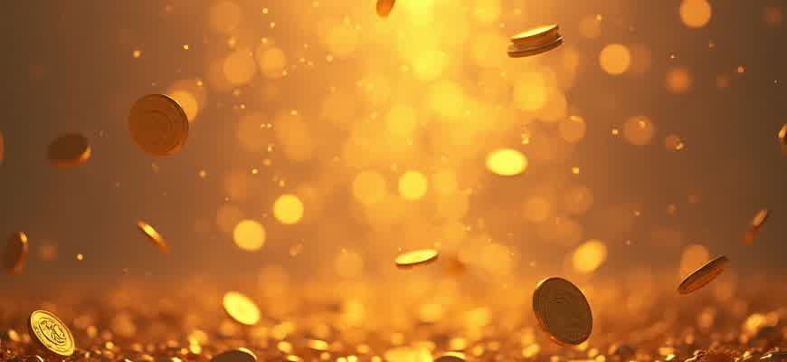Online Arbitrage Amazon for Beginners