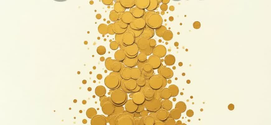 Monetizing Your Social Media Platforms