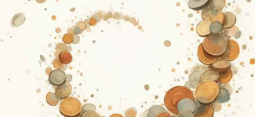 Best Affiliate Programs Casino