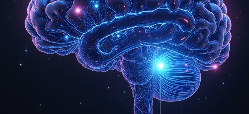 Ai to Buy and Sell Stocks