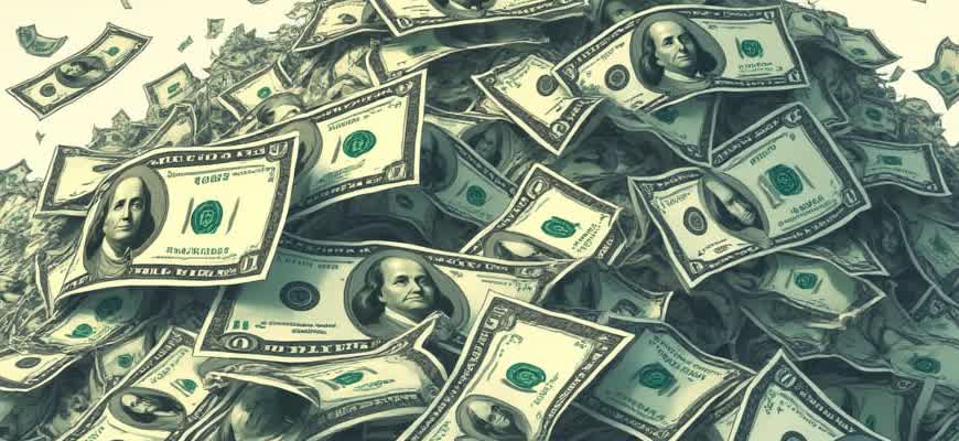 What Are Some Ways to Make Money with Ai