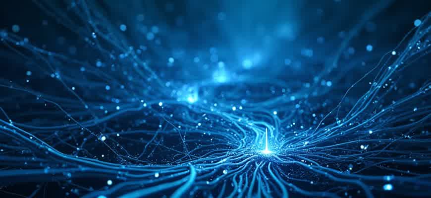 Best High Yield Investments 2025