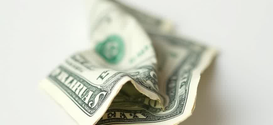 Vip Affiliate Network