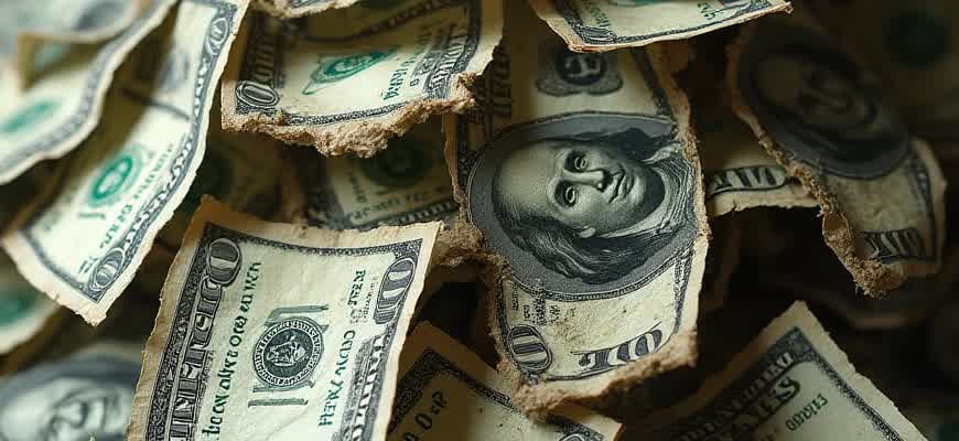 Financial Freedom Debt Relief