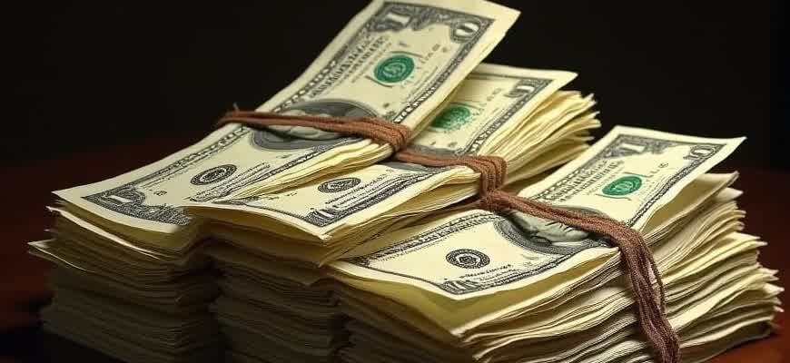 Passive Income Ideas with 10k