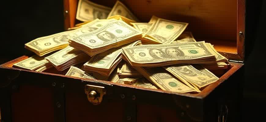 High Paying Remote Contract Jobs