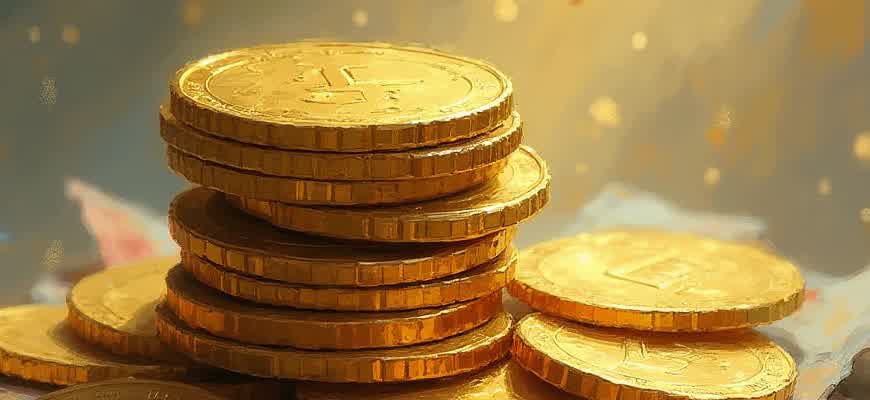 How to Make Money Online Selling Digital Products