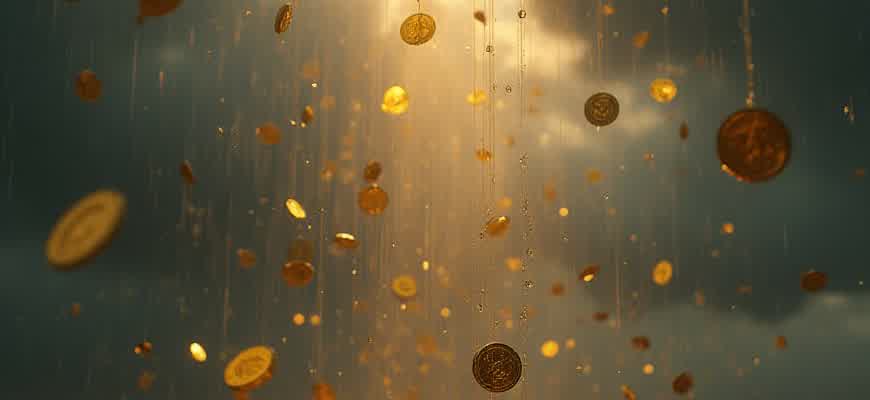Quick Passive Income Ideas
