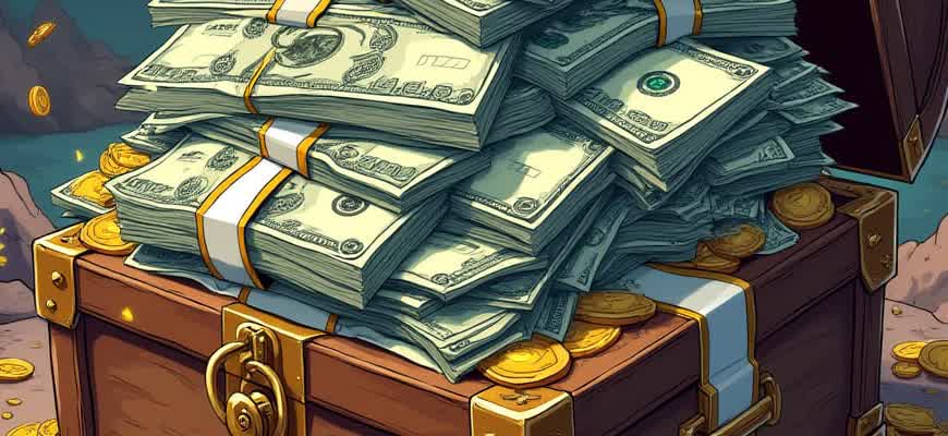 Best Investment Apps Right Now
