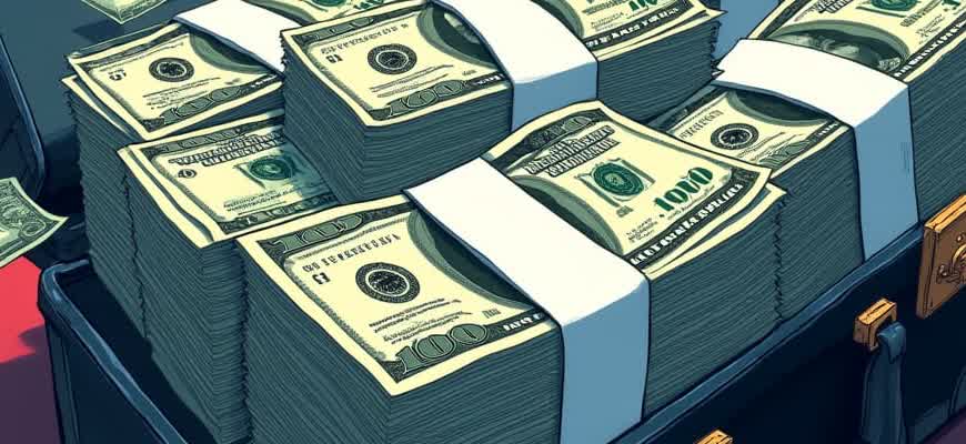 How Can You Make Money with Ai