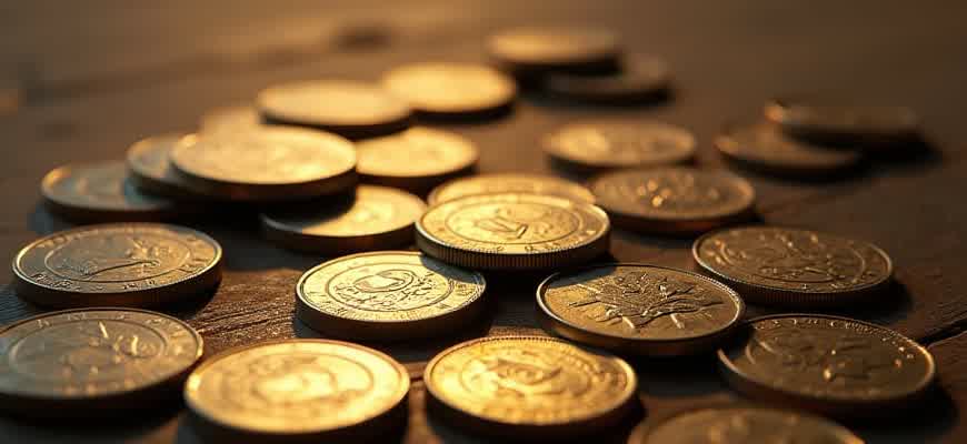 Online Arbitrage Guide