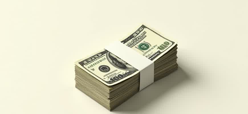 Most Profitable Online Business in South Africa