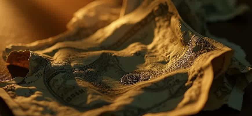 Fastest Way to Get Money Far Cry 6
