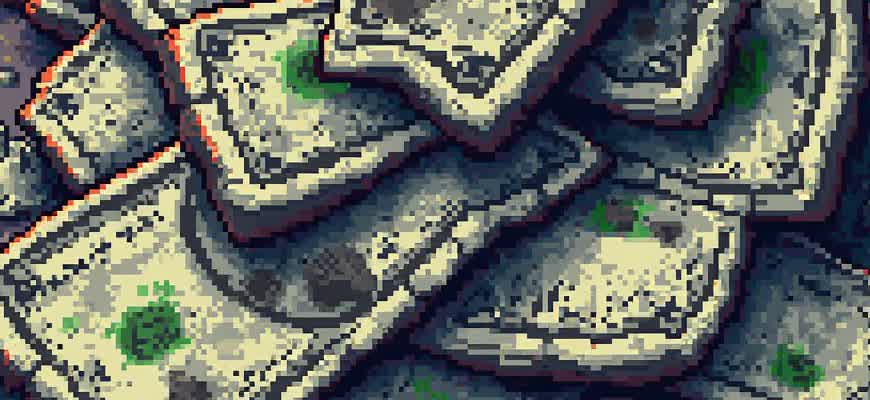 27 Side Hustle Ideas Ramsey Solutions