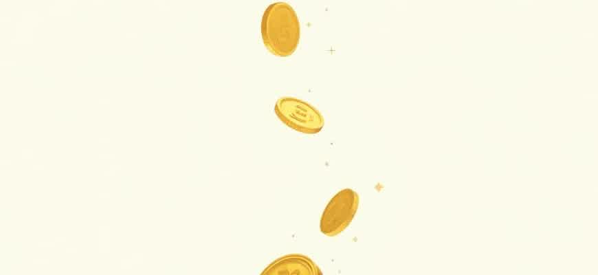 What Is the Best Cash Back Rewards App