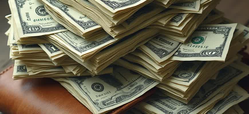 Passive Income Streams for Psychologists