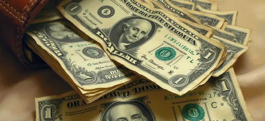 Can You Make Money with Affiliate Marketing for Beginners