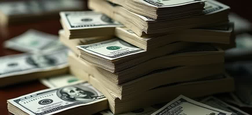 Best Cash Back Apps Australia