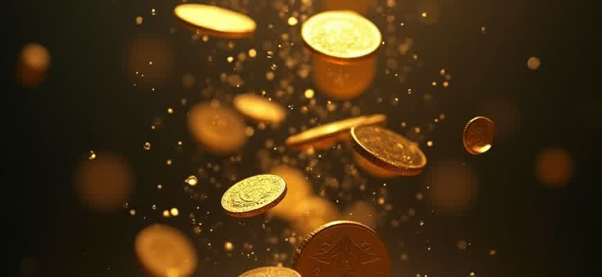 Best Ai Software for Finance