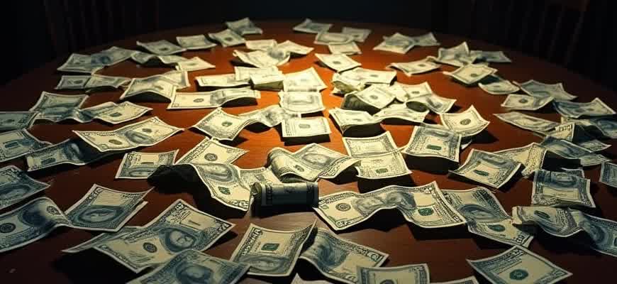 9 Boring but High Paying Remote Jobs