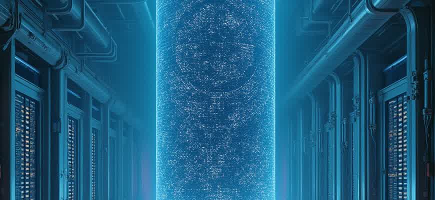 Best Ai Software for Coding
