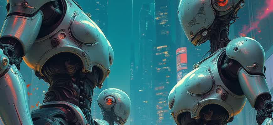 Copy.ai Cost
