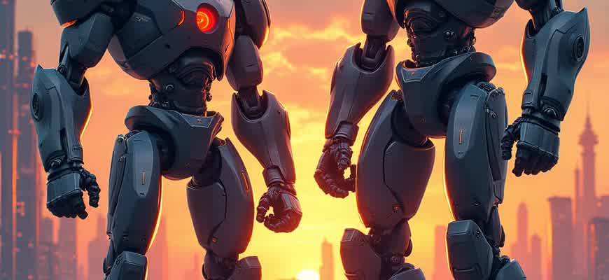 Best Ai Software for Beginners