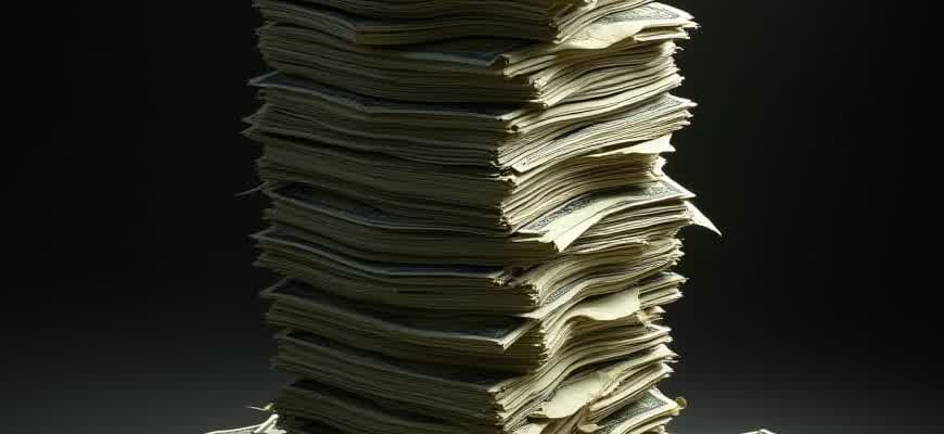 What Online Business Makes the Most Money