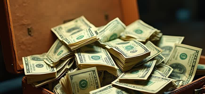 Instant Cash Earning Online