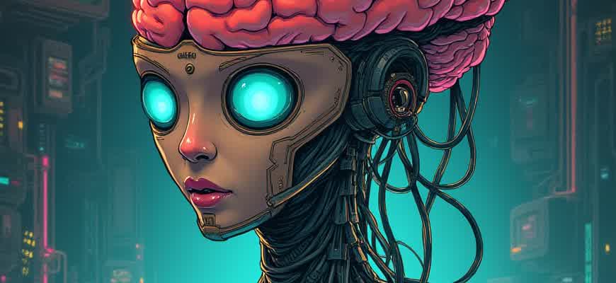 Best Ai Copywriting Tools Reddit