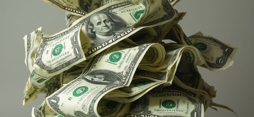 Best Affiliate Marketing Offers