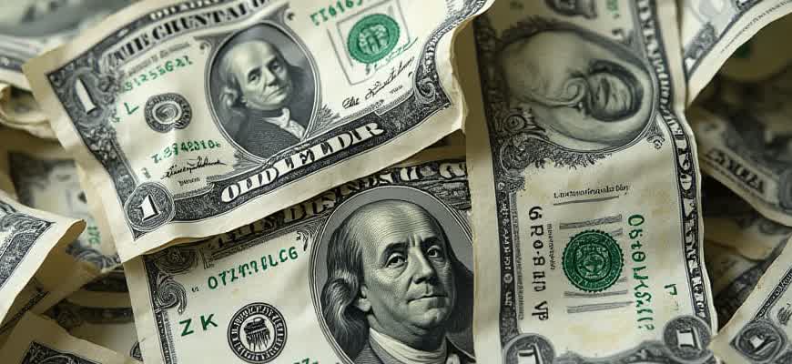 How to Make a Lot of Money Online for Free