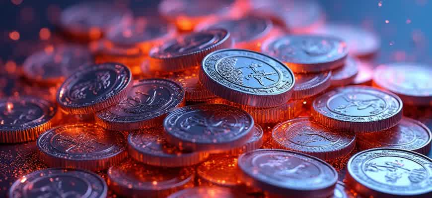 Smart Passive Income Ideas From Home