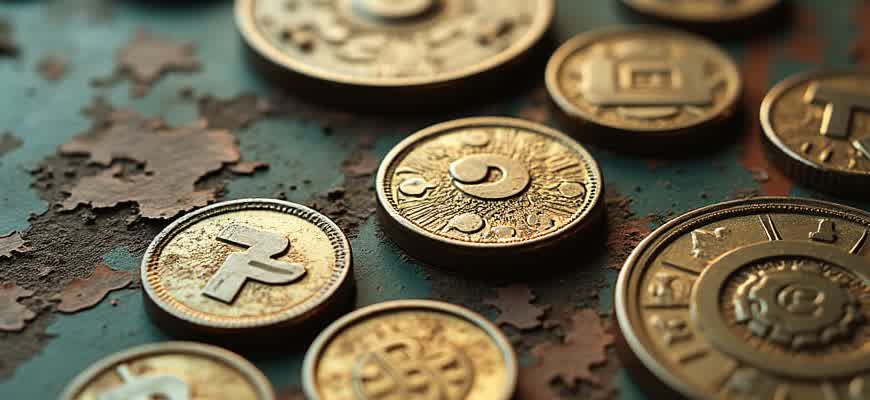 Make Money with Python Bots