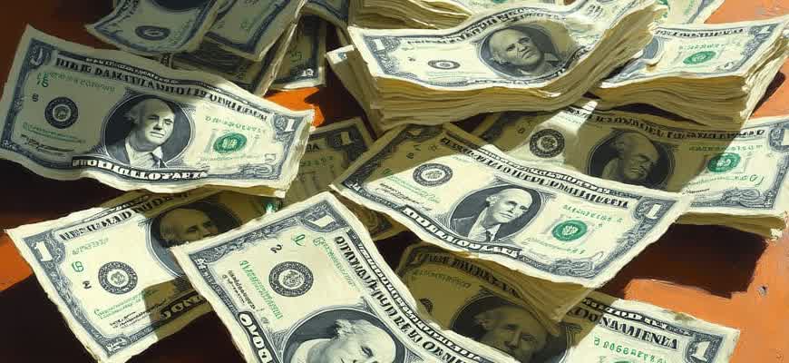 Problogger Blog Tips to Help You Make Money Blogging
