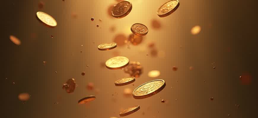 Passive Income Ideas Crypto