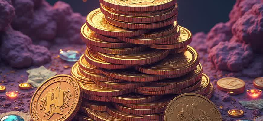 Top Affiliate Marketing Sites in Bangladesh