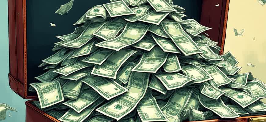 How Do People Make Money Off Blogging