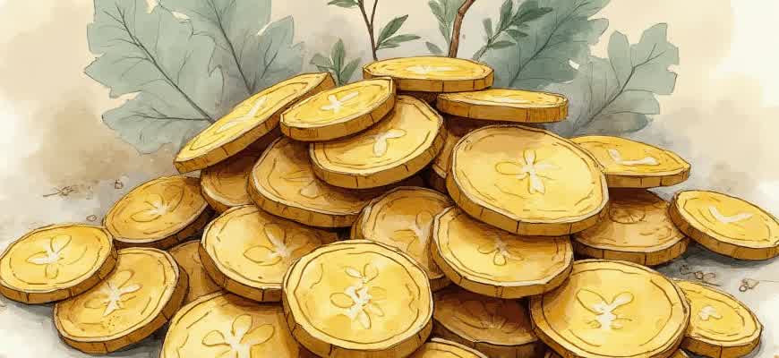 The Best Passive Income Opportunities