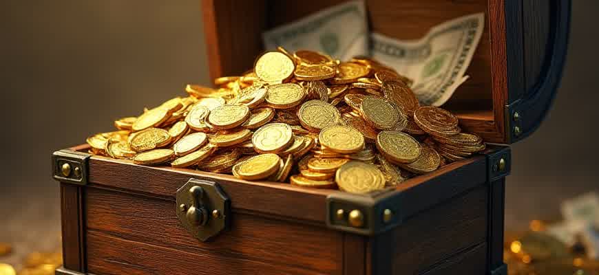 Instant Cash Loan in 5 Minutes Online