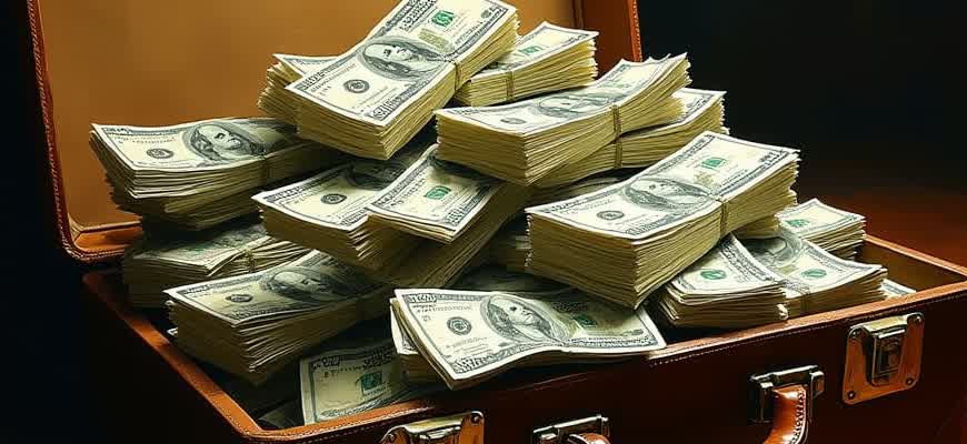 Affiliate Marketing for Your Business