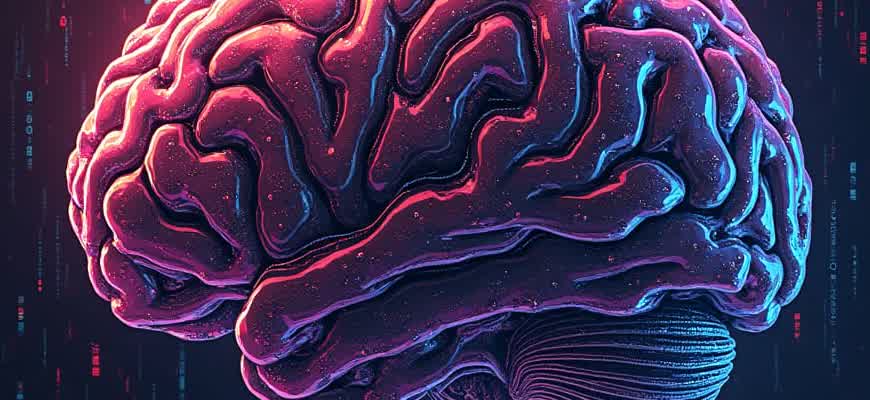 Ai Tools to Start a Business