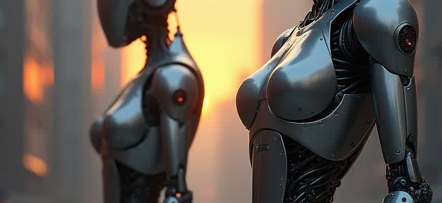 Best Ai Software for Home Use