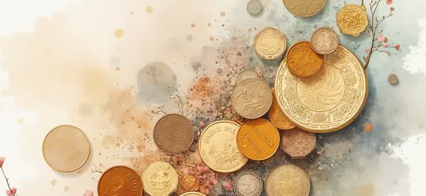 Passive Income Ideas in Qatar