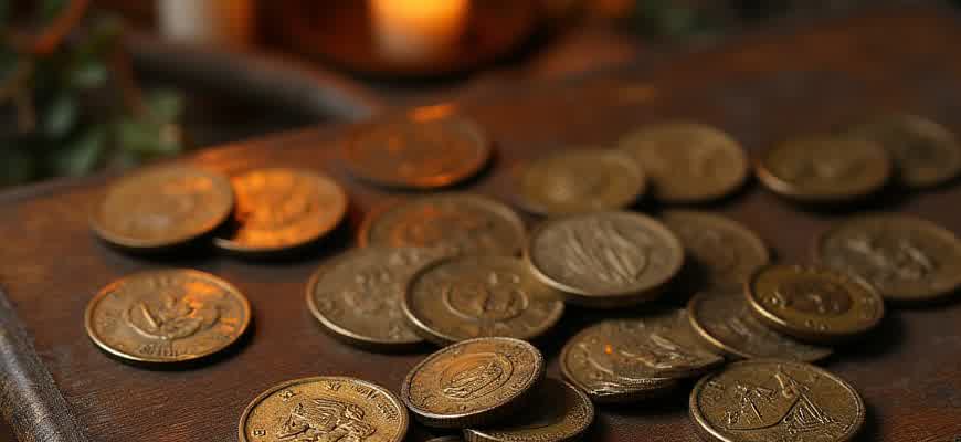 Instant Profit Sharing