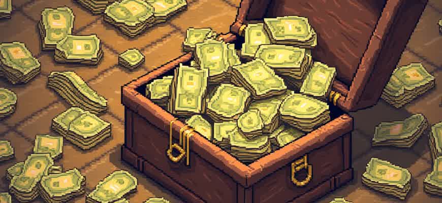 How to Make Real Money on 8 Ball Pool