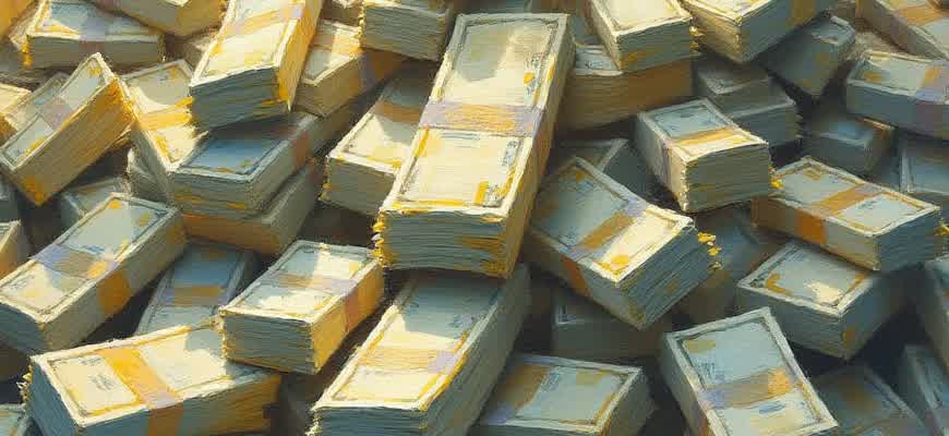 Crypto Passive Income Tax