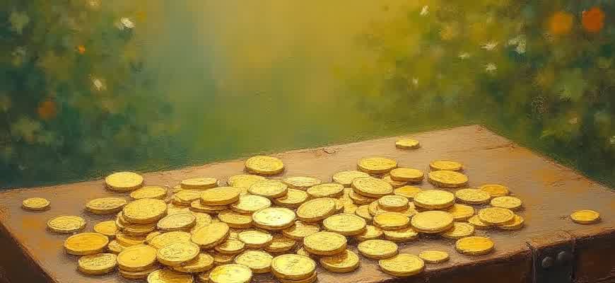 Passive Income Ideas Philippines for Beginners