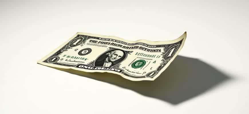 Weekend Side Hustle Ideas